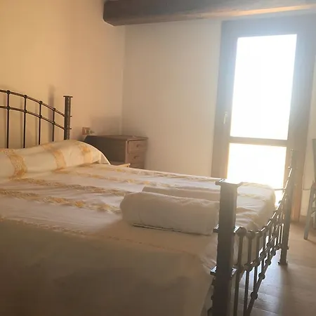 Maestrale